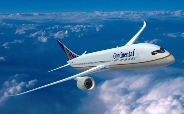四川到葡萄牙机场航空货运_四川到葡萄牙航空快递加急件